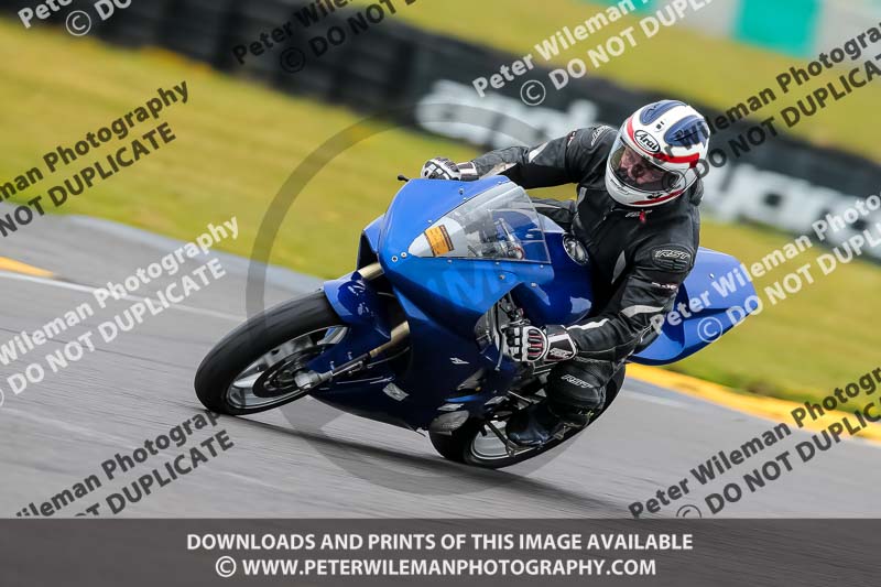 PJM Photography;anglesey no limits trackday;anglesey photographs;anglesey trackday photographs;enduro digital images;event digital images;eventdigitalimages;no limits trackdays;peter wileman photography;racing digital images;trac mon;trackday digital images;trackday photos;ty croes